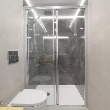 Apartamento Ama Altea Exterior photo