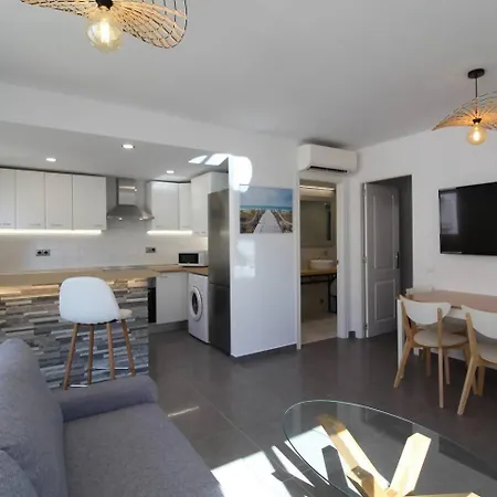Apartamento Ama Altea Exterior photo