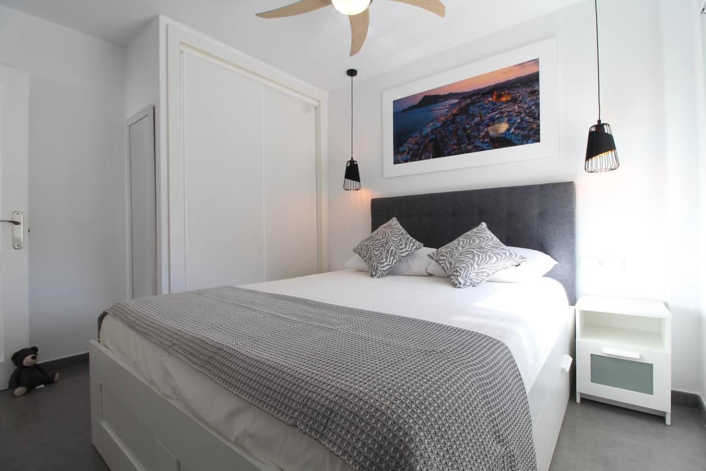 Appartamento Ama Altea